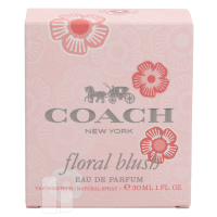 Produktbild för Coach Floral Blush Edp Spray 30 ml Dam