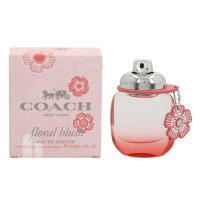 Produktbild för Coach Floral Blush Edp Spray 30 ml Dam