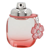 Produktbild för Coach Floral Blush Edp Spray 30 ml Dam