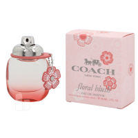 Produktbild för Coach Floral Blush Edp Spray 30 ml Dam