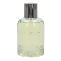 Produktbild för Burberry Weekend For Men Edt Spray 100 ml Herr
