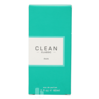 Miniatyr av produktbild för Clean Classic Rain Edp Spray