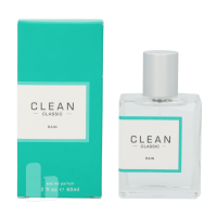 Miniatyr av produktbild för Clean Classic Rain Edp Spray
