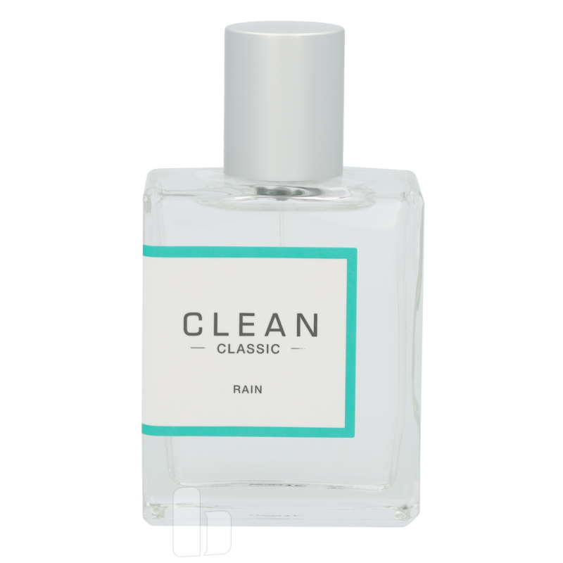 Produktbild för Clean Classic Rain Edp Spray
