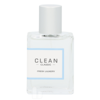 Produktbild för Clean Classic Fresh Laundry Edp Spray 30 ml Dam