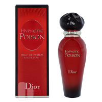 Produktbild för Dior Hypnotic Poison Edt Rollerball 20 ml Dam