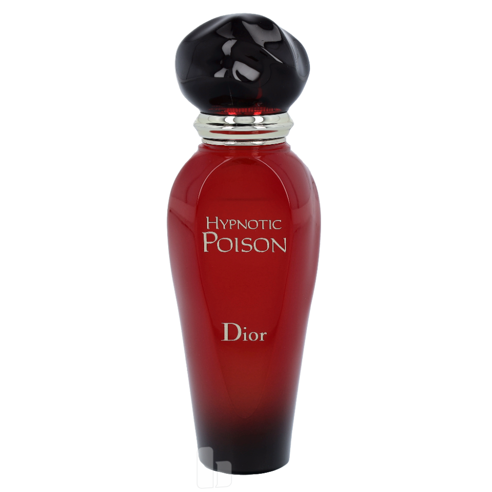 Produktbild för Dior Hypnotic Poison Edt Rollerball 20 ml Dam