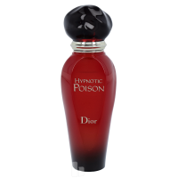 Produktbild för Dior Hypnotic Poison Edt Rollerball 20 ml Dam