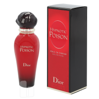Produktbild för Dior Hypnotic Poison Edt Rollerball 20 ml Dam