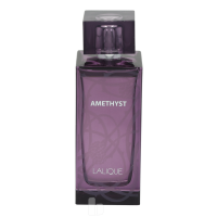 Produktbild för Lalique Amethyst Edp Spray 100 ml Dam