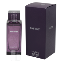 Produktbild för Lalique Amethyst Edp Spray 100 ml Dam