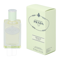Miniatyr av produktbild för Prada Infusion D'Iris Edp Spray