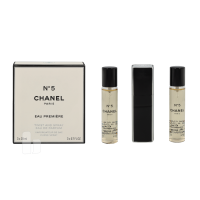 Miniatyr av produktbild för Chanel No 5 Eau Premiere Giftset