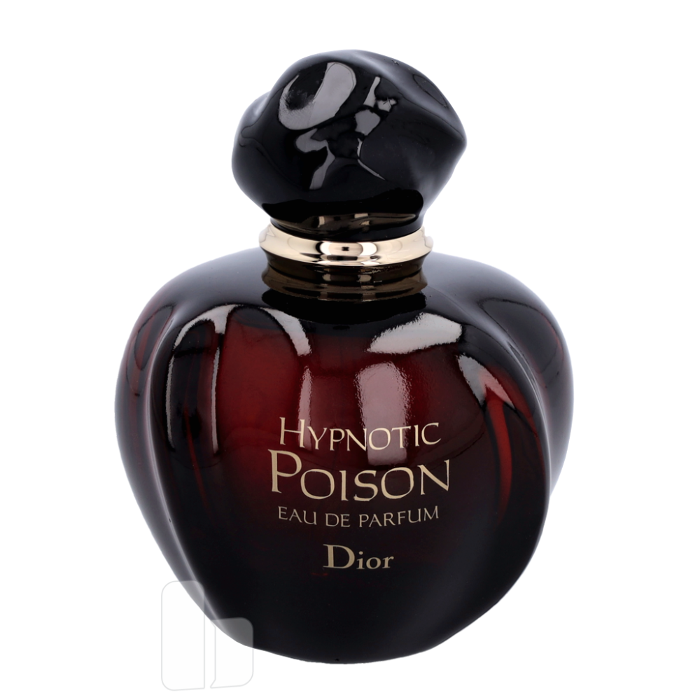 Produktbild för Dior Hypnotic Poison Edp Spray 50 ml Dam