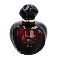 Produktbild för Dior Hypnotic Poison Edp Spray 50 ml Dam