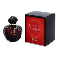 Produktbild för Dior Hypnotic Poison Edp Spray 50 ml Dam