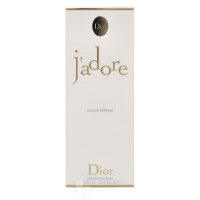 Produktbild för Dior J'Adore Edp Spray 100 ml Dam