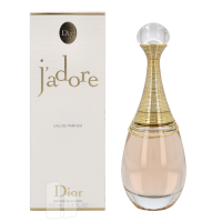 Produktbild för Dior J'Adore Edp Spray 100 ml Dam