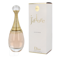 Produktbild för Dior J'Adore Edp Spray 100 ml Dam