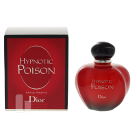 Miniatyr av produktbild för Dior Hypnotic Poison Edt Spray