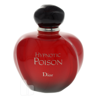 Miniatyr av produktbild för Dior Hypnotic Poison Edt Spray