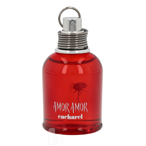 Cacharel Cacharel Amor Amor Edt Spray 30 ml Dam