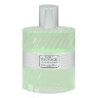 Produktbild för Dior Eau Sauvage After Shave Lotion 100 ml Herr