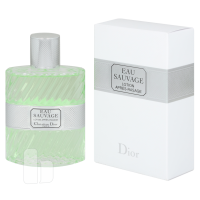 Produktbild för Dior Eau Sauvage After Shave Lotion 100 ml Herr