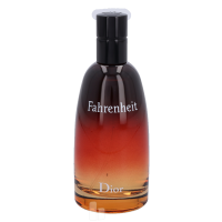 Produktbild för Dior Fahrenheit Edt Spray 100 ml Herr