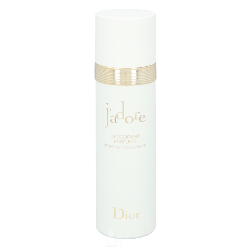 Christian Dior Dior J'Adore Deo Spray 100 ml Dam