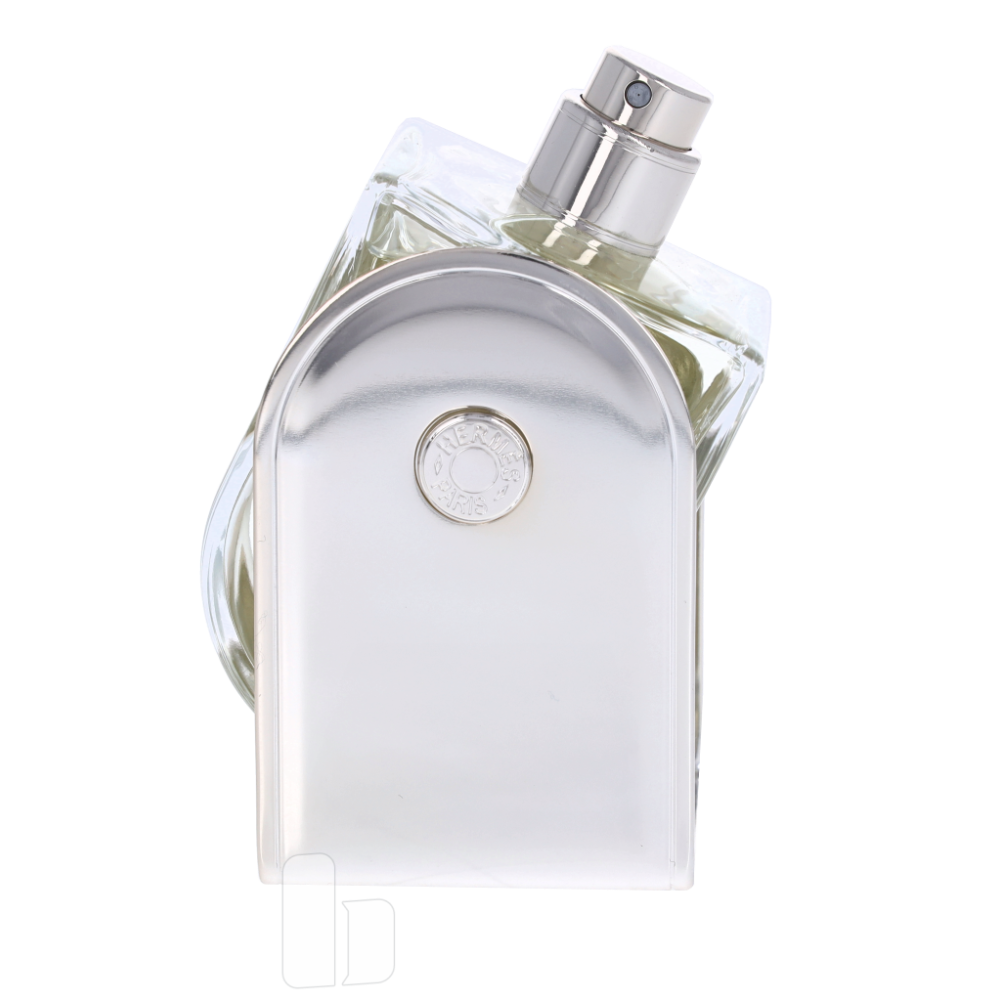 Produktbild för Hermes Voyage D'Hermes Edt Spray 100 ml Unisex