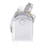 Produktbild för Hermes Voyage D'Hermes Edt Spray 100 ml Unisex