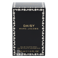 Miniatyr av produktbild för Marc Jacobs Daisy Edt Spray