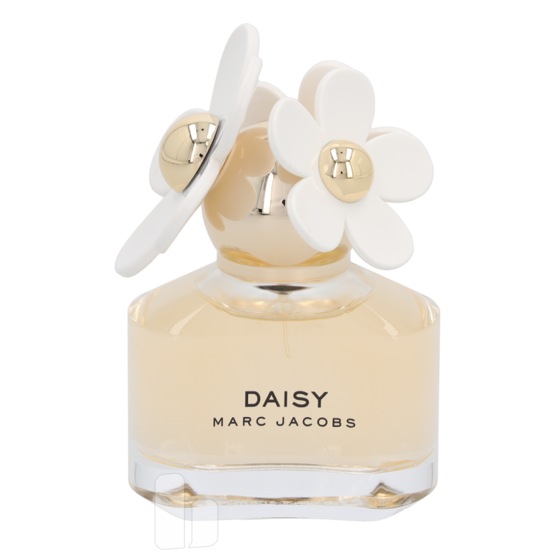 Produktbild för Marc Jacobs Daisy Edt Spray