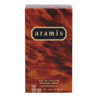 Miniatyr av produktbild för Aramis Classic Edt Spray
