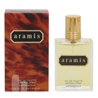 Miniatyr av produktbild för Aramis Classic Edt Spray