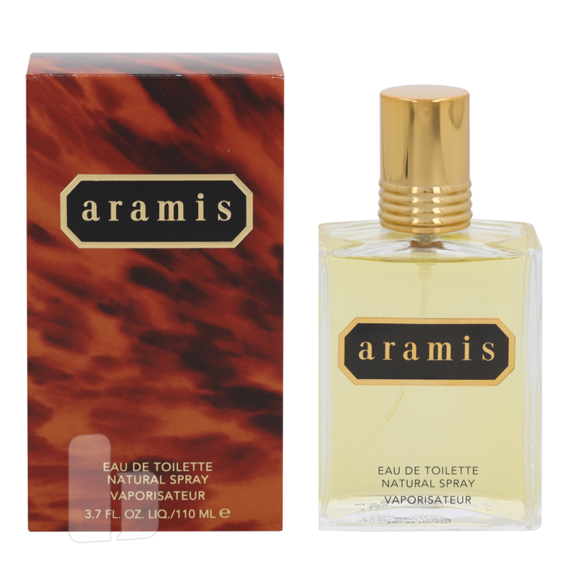 Produktbild för Aramis Classic Edt Spray