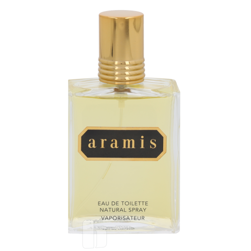 Aramis Aramis Classic Edt Spray
