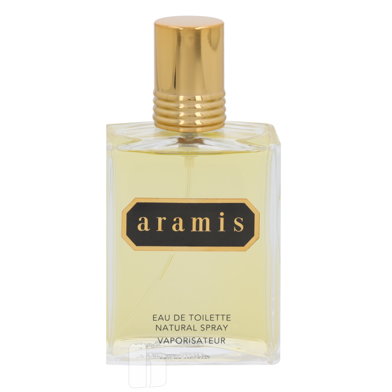 Produktbild för Aramis Classic Edt Spray