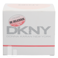 Miniatyr av produktbild för DKNY Be Delicious Fresh Blossom Edp Spray