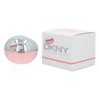 Miniatyr av produktbild för DKNY Be Delicious Fresh Blossom Edp Spray