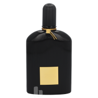 Miniatyr av produktbild för Tom Ford Black Orchid Edp Spray