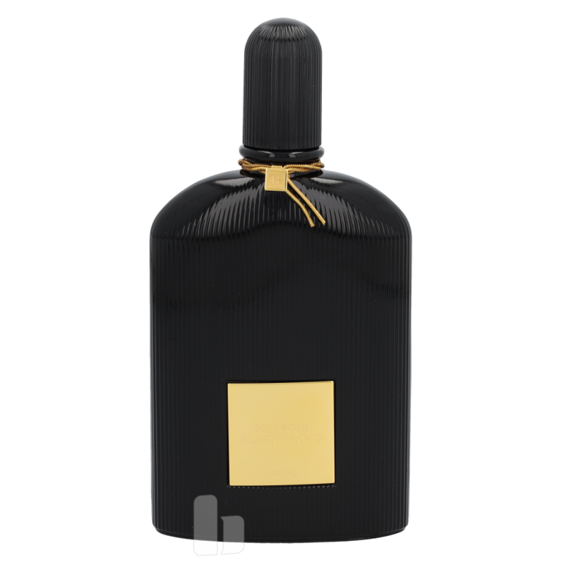 Produktbild för Tom Ford Black Orchid Edp Spray