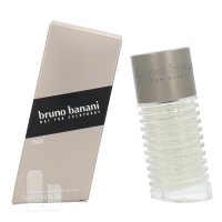 Miniatyr av produktbild för Bruno Banani Man Edt Spray