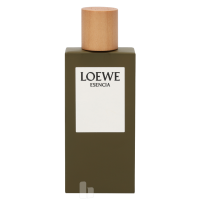 Produktbild för Loewe Esencia Pour Homme Edt Spray 100 ml Herr