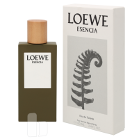 Produktbild för Loewe Esencia Pour Homme Edt Spray 100 ml Herr