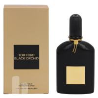 Miniatyr av produktbild för Tom Ford Black Orchid Edp Spray