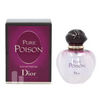 Miniatyr av produktbild för Dior Pure Poison Edp Spray