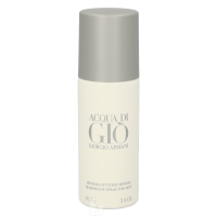 Produktbild för Armani Acqua Di Gio Pour Homme Deo Spray