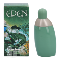 Miniatyr av produktbild för Cacharel Eden Edp Spray